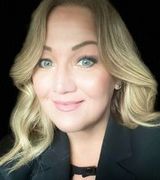 Michelle Lynn Schlegel