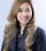 Kethiasy (Ketsy) Sithan