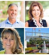 Gallery of Homes Team