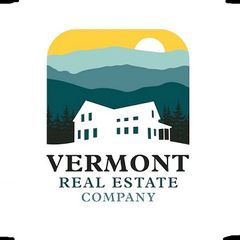 Vermont Real Estate Company