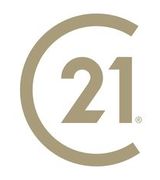 CENTURY 21 Revolution