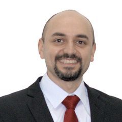 Josue Gomez - PRIMARY, Multilingual REALTORS, Real Estate Salesperson