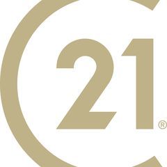 CENTURY 21 Busch Realty Group