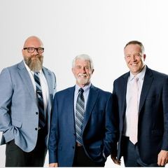 Anderson Hicks Group