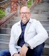 Walter Brimm Real Estate