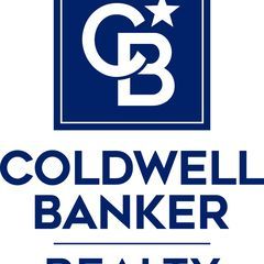 Coldwell Banker Delray Beach