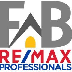 Finel and Bartshe Home Team