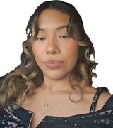 Cinthia Mendez-Perez