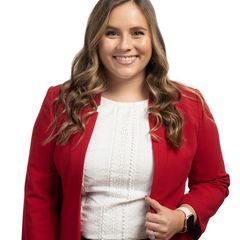 Carly Cashman-Crespo