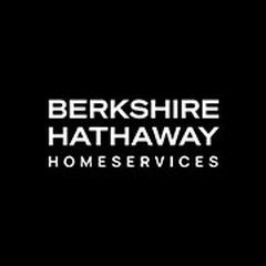 BHHS New York Properties