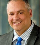 Coldwell Banker Custom Realty