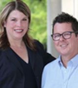 Julie and Peter Bishop