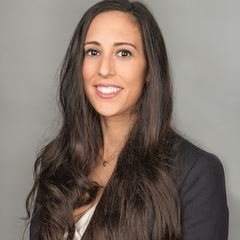 Caryn Gusefski - REALTOR Salesperson