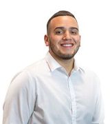 Christopher Lugo-Marrero