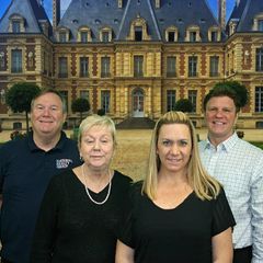 National Realty Group