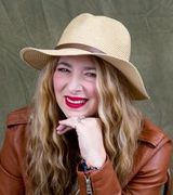 Bethany Wager- McKee