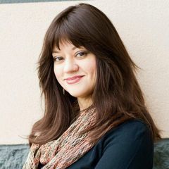 Sharon Reynolds - REALTOR ASSOCIATE