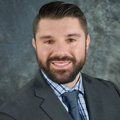 Adam M. Hagner CPA MBA