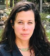 Shana Altstaetter - REALTOR ASSOCIATE