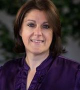 Annette Avelar Gallant