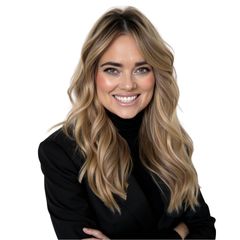 Nicole Montero Gozza