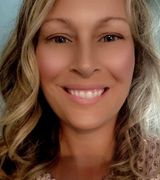 Jennifer Silata - PRIMARY, Real Estate Salesperson Licensed in NY and PA