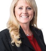 Keller Williams Northern Nevada