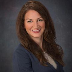 Stephanie Lachapelle