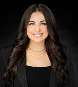 Amber Cavedine - NY Licensed Associate Broker