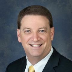 RE/MAX Houston Group