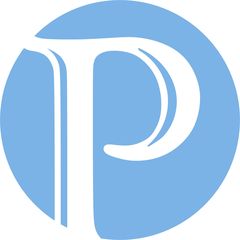 Pinnacle Realty