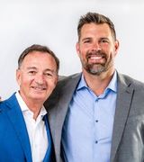 Patrick Marelly - Chiesl and Marelly