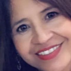 Elidia Avila Realtorlily5