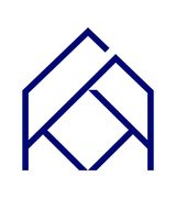 Kind and Kin Properties