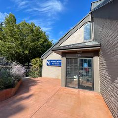Coldwell Banker Mountain West