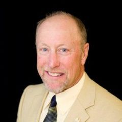 Century 21 Fairway Realty