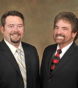 Anderson  Associates Realty's Sold Team