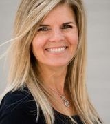 Lynn Boucher- 5 Star Rated- NY Licensed R.E. Associate Broker