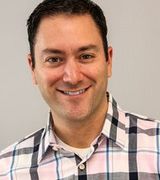 Christopher Cammarata