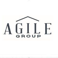 Agile Group