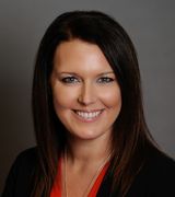 Stephanie Noble - Thrive Real Estate