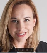 Levine & Co. Real Estate Brokerage