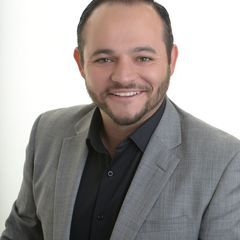 PACIFIC REALTY GROUP