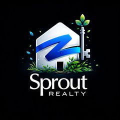 Sprout Realty