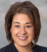 Rose Ann Fitzpatrick