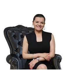 Vannessa Castellanos