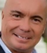 Nicki Kogut - NY Licensed R.E. Salesperson