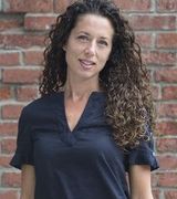 Kundi Glasson - Sales