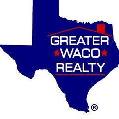 Greater Waco Realty