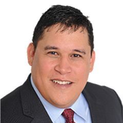 Phillip Himes - Realtor